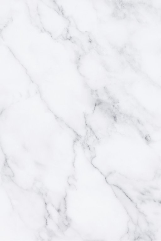An image of a marble texture